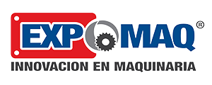 2026 EXPOMAQ Mexico