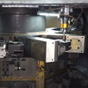 Horizontal Rotary Transfer Machine (Horizontal Waterwheel Machine): Unmatched Flexibility for Complex High-Volume Machining