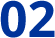 02.png