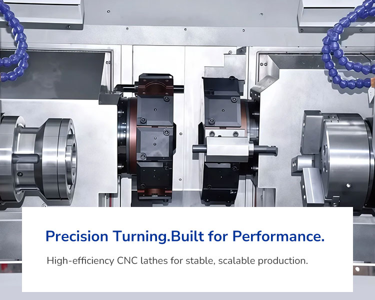 CNC-turning-machine.1