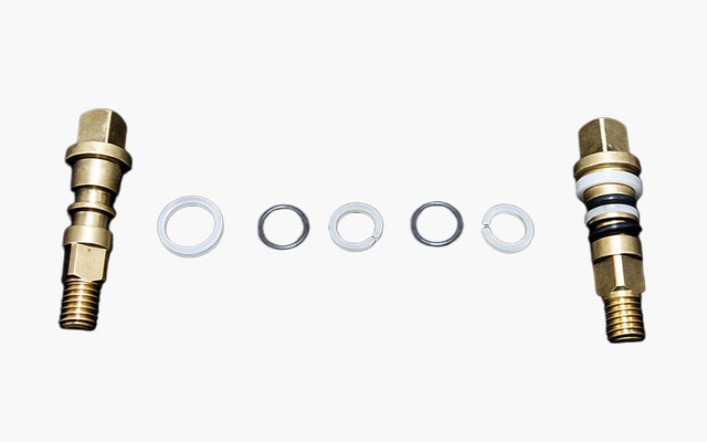 Processable-Products.6
