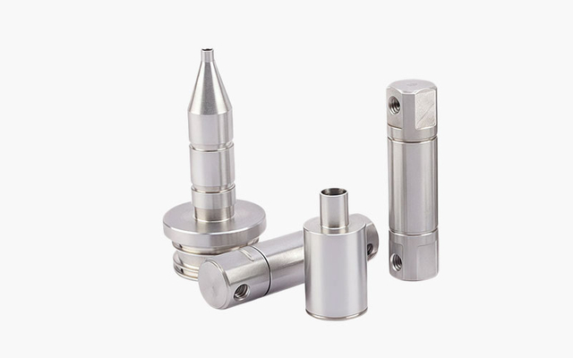 Processable-Products.1