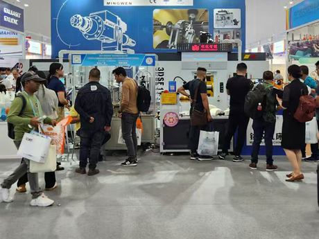 Common-Problems-in-CNC-Turning-Machines.jpg