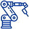 Automated Assembly Systems