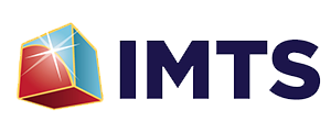 2026 IMTS Chicago