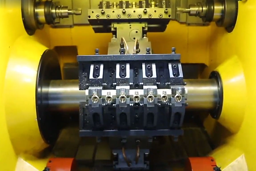 3-8-ways-manifolds-rotary-transfer-machine.jpg