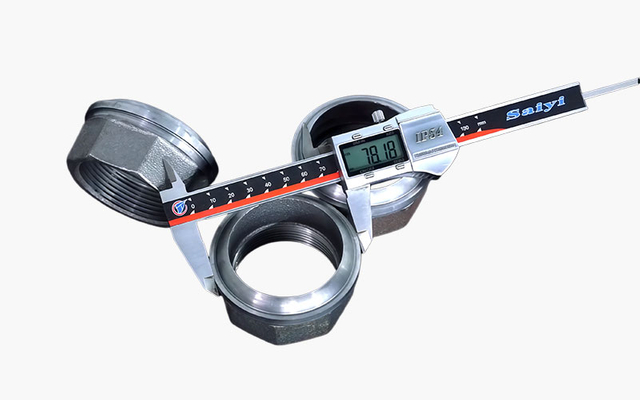 Processable-Products.5