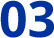 03.png