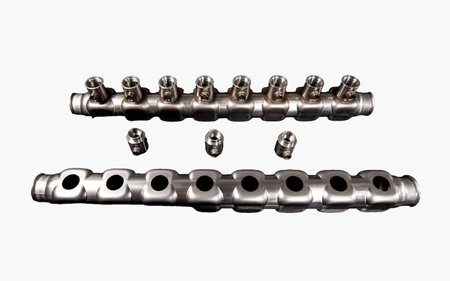 Processable-Products.4