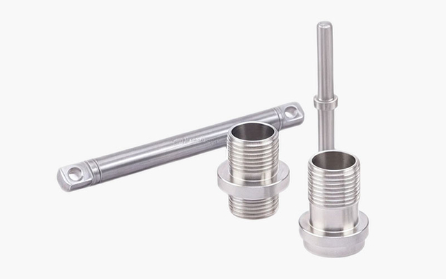 Processable-Products.2