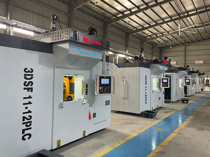 Vietnamese-Valve-Manufacturer-Chose-Our-Rotary-Transfer-Machines.jpg
