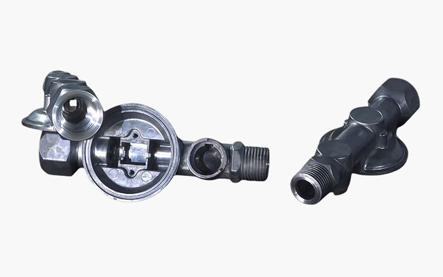 Processable-Products.4