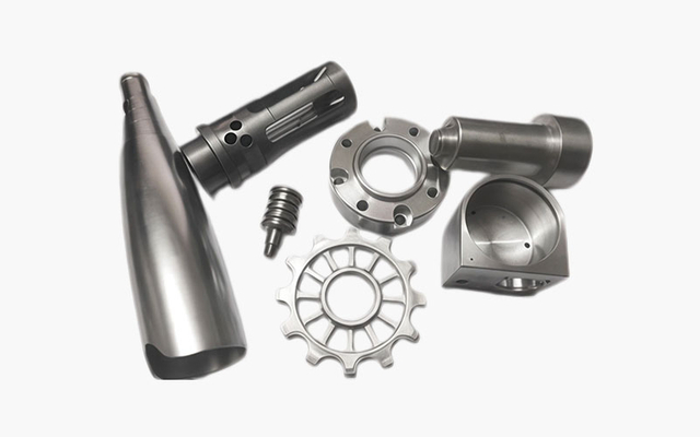 Processable-Products.7