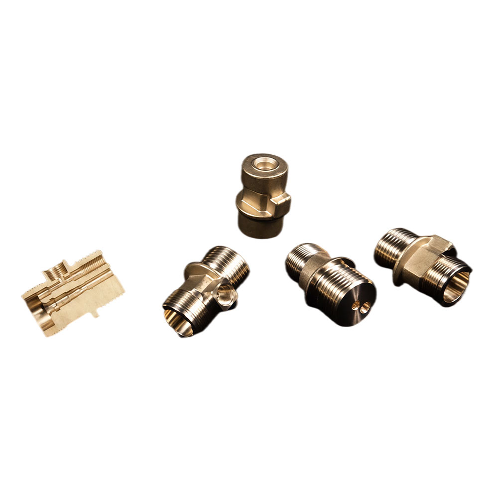 Horizontal Rotary Transfer Machine (Horizontal Waterwheel Machine): Engineered for Complex Valve Machining