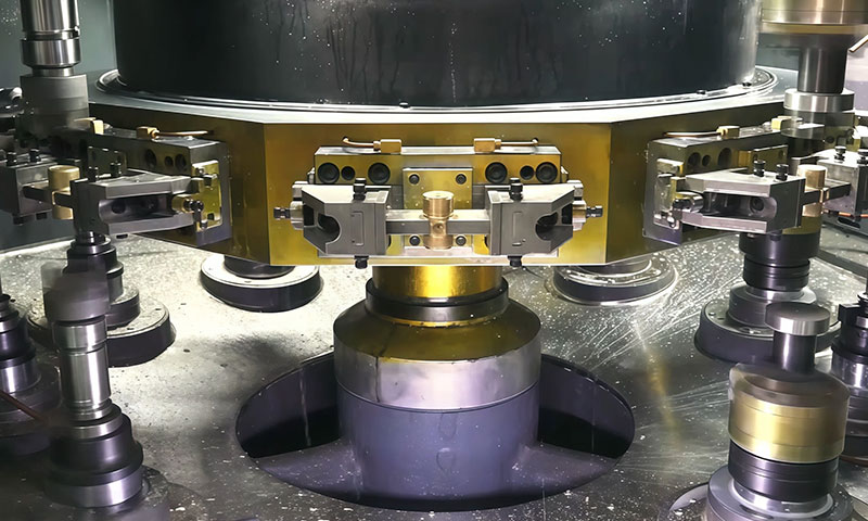 Automotive-and-hydraulic-valve-components.jpg