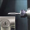 Horizontal Rotary Transfer Machine (Horizontal Waterwheel Machine): Unmatched Flexibility for Complex High-Volume Machining