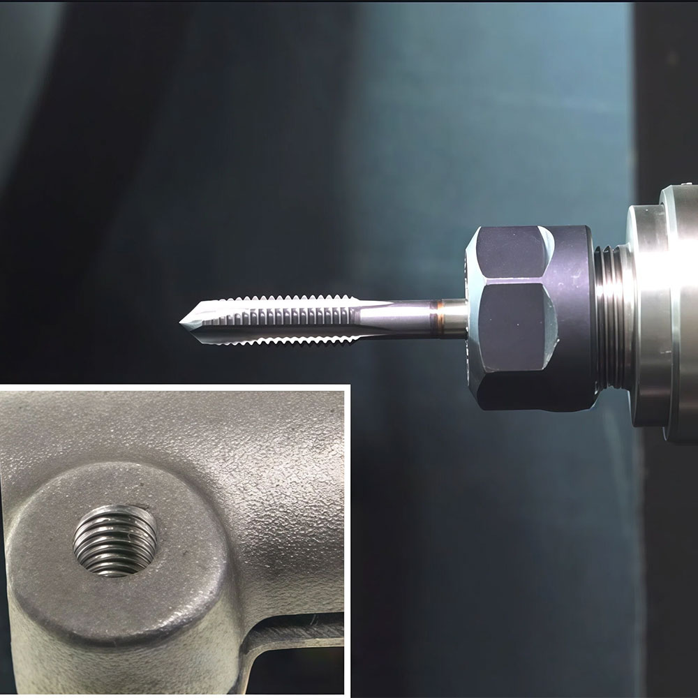 Horizontal Rotary Transfer Machine (Horizontal Waterwheel Machine): Unmatched Flexibility for Complex High-Volume Machining