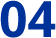 04.png