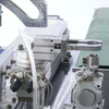 8-Way Manifold Automatic Assembly And Laser Welding Production Line - Integrated Solution for Multi-Component Precision Assembly And Welding