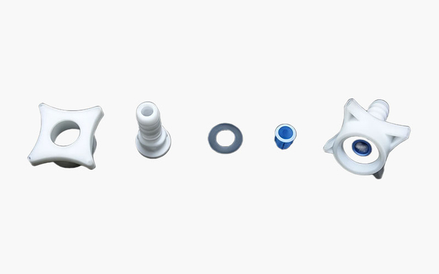 Processable-Products.7