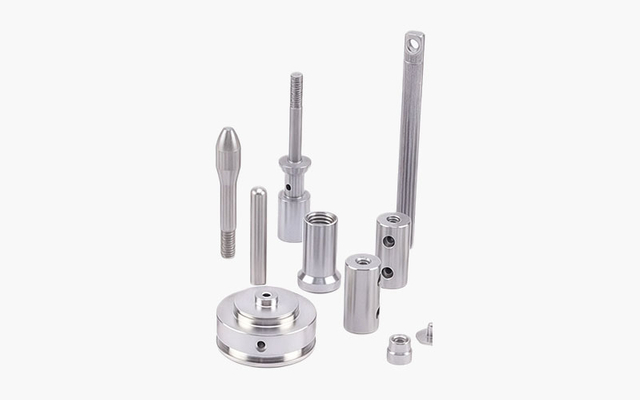 Processable-Products.3