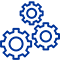 Rotary Transfer Solutions