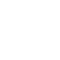 $Automated Assembly Systems