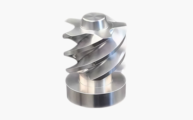 Processable-Products.5