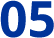 05.png