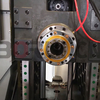 Horizontal Machining Center For Heavy-Duty and Multi-Sided Precision Machining