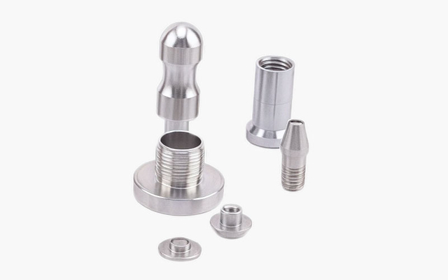 Processable-Products.4