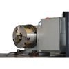 Vertical Machining Center For Precision and High-Efficiency Manufacturing