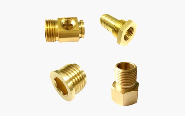 Processable-Products.9