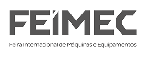 2026 FEIMEC Algeria