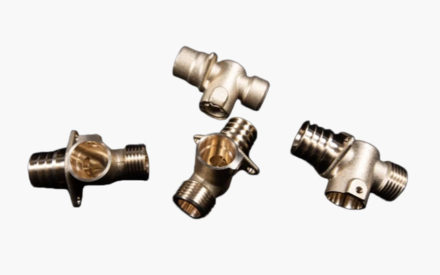 Processable-Products.8