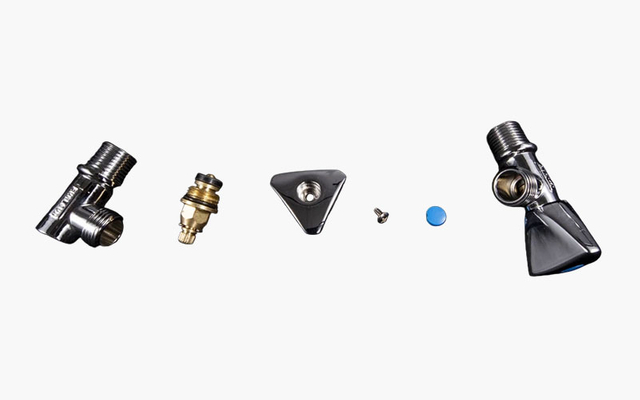 Processable-Products.10