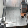 Slant Bed Linear Guide CNC Lathe
