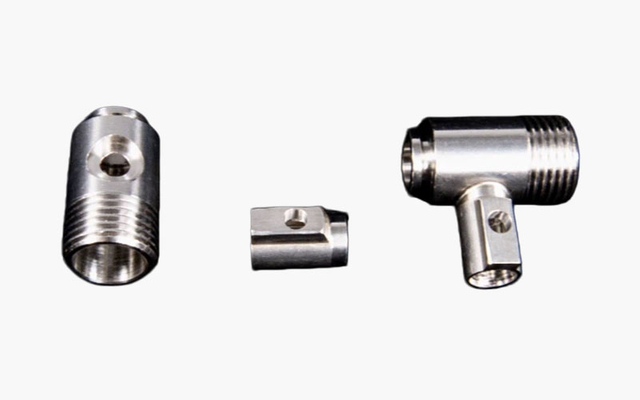 Processable-Products.1