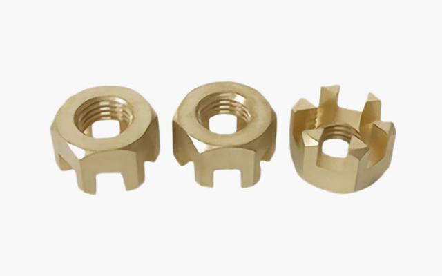 Processable-Products.6