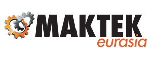 2026 MAKTEK EUROASIA T&uuml;rkiye