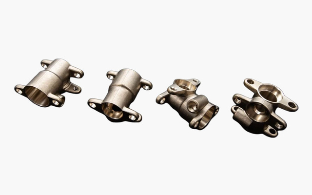 Processable-Products.10