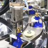 Automated Assembly Machine for Water Meter