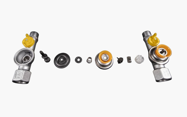 Processable-Products.3