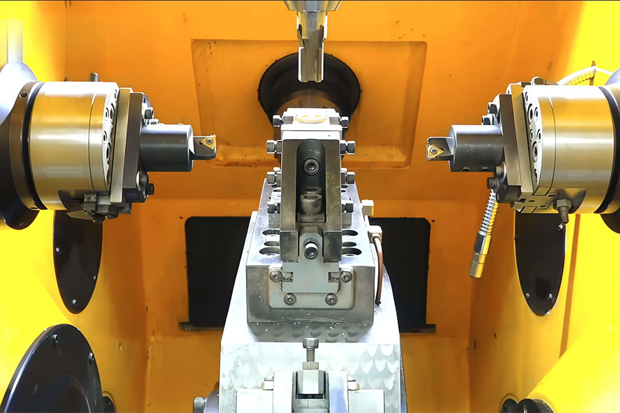 DN20-Gate-valve-rotary-transfer-machine.jpg