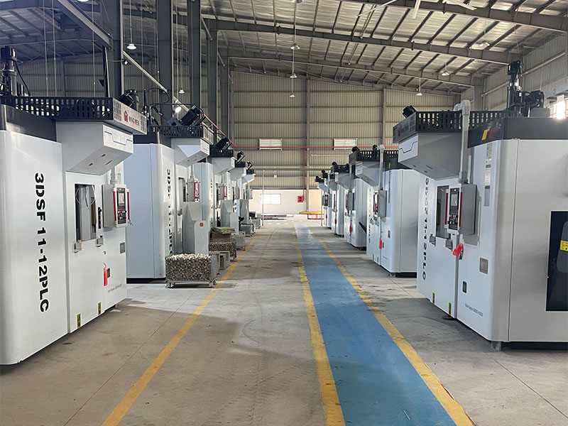 Vietnamese-Valve-Manufacturer.1.jpg