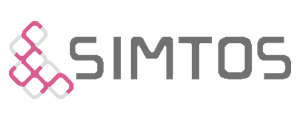 2026 SIMTOM Korea Machine Tool Exhibition