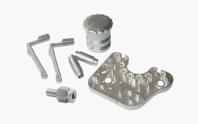 Processable-Products.9