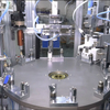 Angle Valve Assembly Machine: Small Parts, Big Efficiency — The "Invisible Champion" in The Bathroom Industry