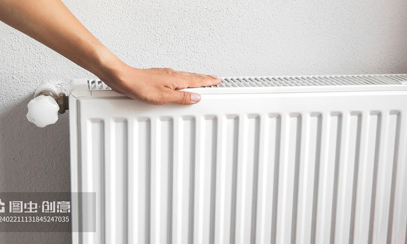 heating.jpg