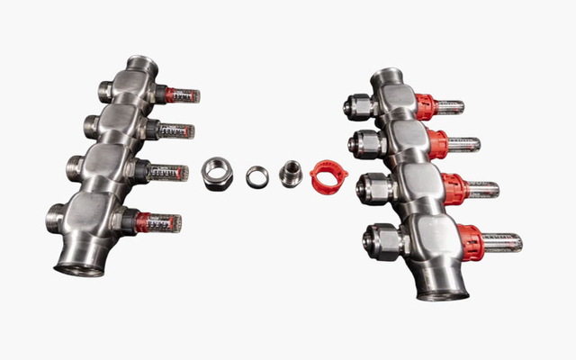 Processable-Products.2